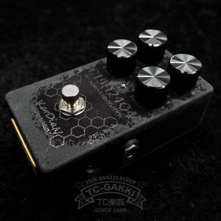 KarDiaNの検索結果【楽器検索デジマート】