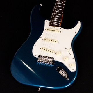 FenderTakashi Kato Stratocaster Rosewood Paradise Blue [加藤隆志モデル] ≪S/N:JD24019218≫ 【心斎橋店】