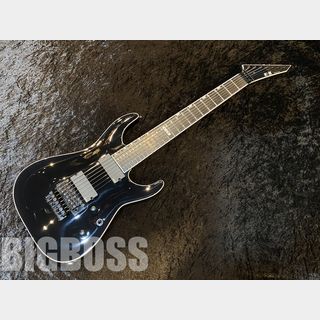 E-IIHORIZON FR-7【Black】