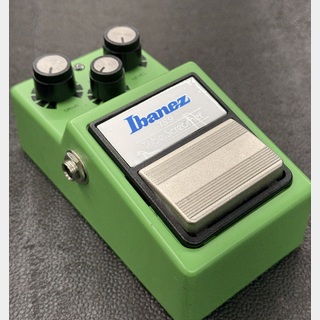 Ibanez TS9 Tube Screamer