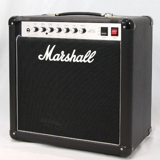 Marshall 2525C Black Snakeskin
