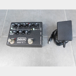 MXR、M80の検索結果【楽器検索デジマート】
