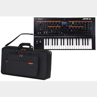 Roland JUPITER-Xmの検索結果【楽器検索デジマート】