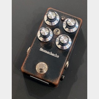 1995fxの検索結果【楽器検索デジマート】