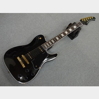 Bacchus、BARON-CTMの検索結果【楽器検索デジマート】