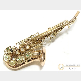 サックス／サクソフォン／サキソフォン ＞ ソプラノ・サックスの検索