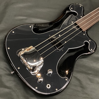 EASTWOOD EUB-1 フレットレス仕様 エレキベース eub5_1800x1800.jpg?v=1663078771