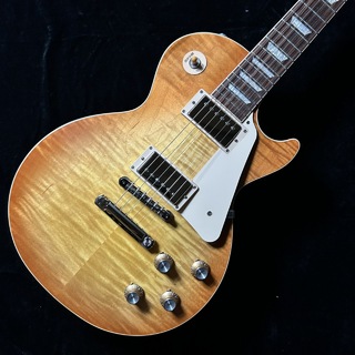 Gibson Les Paul Standard '60s Unburst 【12/20～12/22 エミフルMASAKI店ギターフェア 限定公開！】