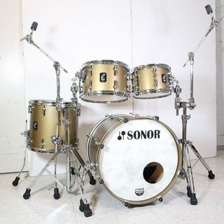 ドラム ＞ ドラムセット、Sonorの検索結果【楽器検索デジマート】