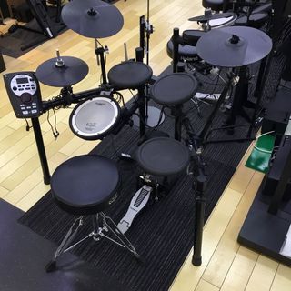 Roland TD-11-KS【現物画像】【送料無料】