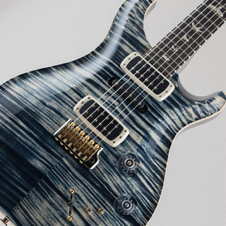 Paul Reed Smith(PRS)Modern Eagle V 10Top Faded Whale Blue