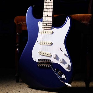 エレキギター、Crews Maniac Soundの検索結果【楽器検索デジマート】