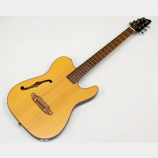 最終値下げ❕希少! Schecterエレアコ（オベーションタイプボディー） 最終値下げ❕希少! Schecterエレアコ（オベーションタイプ