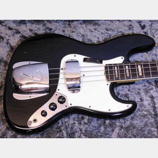 FenderJazz Bass '75