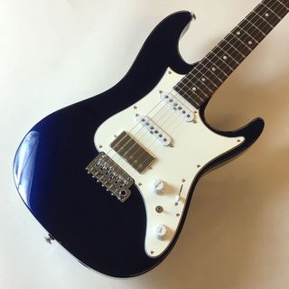 Ibanez AZ2204NW Dark Tide Blue