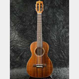 Leho 【期間限定!!クリップチューナー付き!!】LHUT-ASAK 【オンラインストア限定】