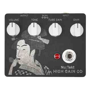 KORG、Nutubeの検索結果【楽器検索デジマート】