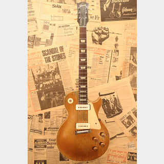 エレクトリックギター ＞ レスポールタイプ、Gibsonの検索結果【楽器