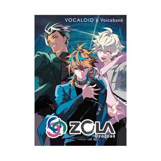 ヤマハが「ボーカロイド20周年記念特設サイト」をオープン。20％オフの