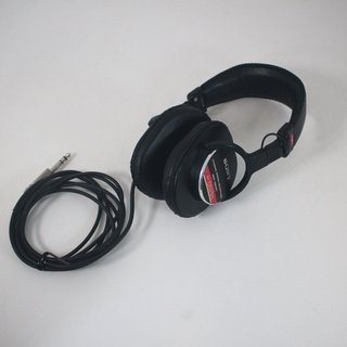 SONY MDR-CD900ST 【渋谷店】