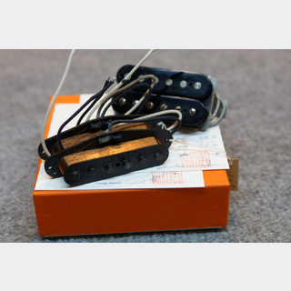 Vintage Maniacsの検索結果【楽器検索デジマート】