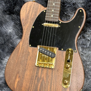 FUJIGEN(FGN) NNTE100RWL-ONT -Neo Classic Series-【山野楽器オーダーモデル】【日本製】