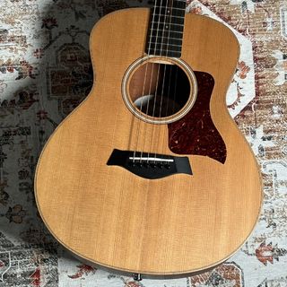 Taylor GS Mini-e Rosewood【現物画像】