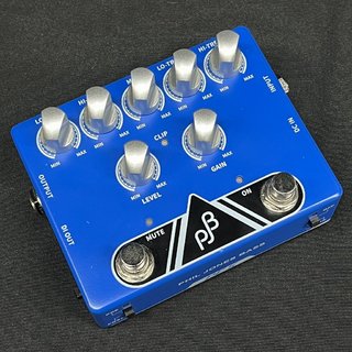 Phil Jones PE-5【新宿店】