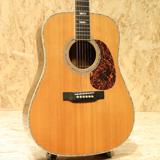 Martin D-41