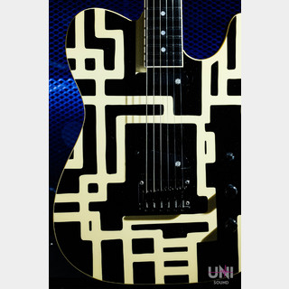 エレクトリックギター、FERNANDES、布袋の検索結果【楽器検索