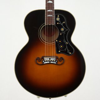 Gibson SJ-200 VS 1997年製 【心斎橋店】