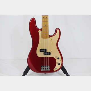 Fender AMERICAN VINTAGE 57 PRECISION BASS