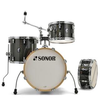 ドラム ＞ ドラムセット、jazzの検索結果【楽器検索デジマート】