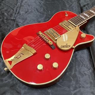 Gretsch 6131 JET Firebird