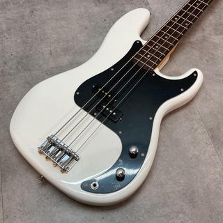 FERNANDES RPB-360【三重本店】