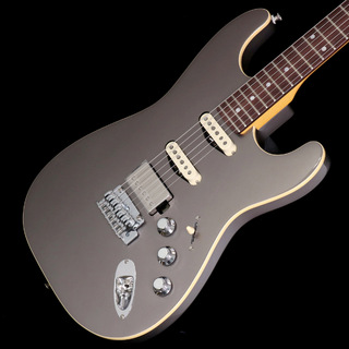 Fender Aerodyne Special Stratocaster HSS Rosewood Dolphin Gray Metallic [新品特価][重量:3.51kg]【池袋店】