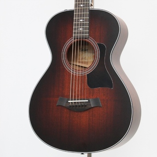 Taylor 322e Blackwood 12F