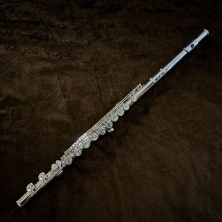 Altus A9E Eメカニズム付　オフセット　フルート 《現物画像 / 新品特価！》