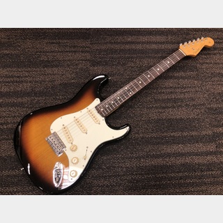 Fender JapanST62-TX