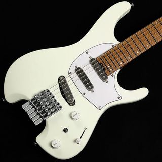 Ibanez ICHI10 VWM S/N：I231009331 【軽量個体】【未展示品】