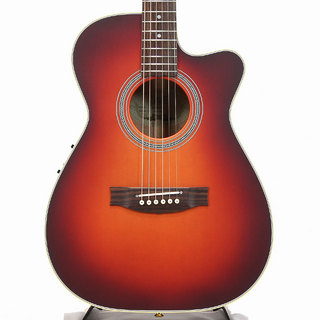 MATON／EBG808PF LTD ARB｜NEW GEAR SOUND CHECK featuring Seiji