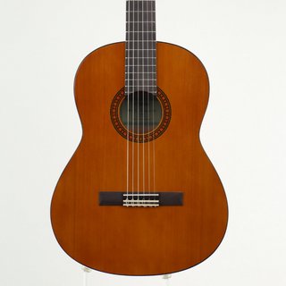 YAMAHA CS40J / CG-Junior 【心斎橋店】