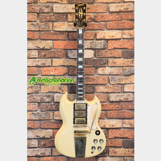 SGカスタムタイプギター 楽天市場】gibson sg customの通販