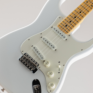 K.Nyui Custom Guitarsの検索結果【楽器検索デジマート】