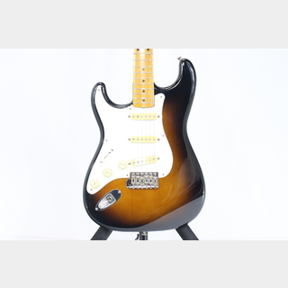 Fender Japan ST57-55L 【E Serial】