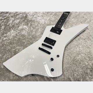 エレキギター、LTDの検索結果【楽器検索デジマート】