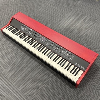 デジタルピアノ(電子ピアノ) > ステージピアノの検索結果 デジタルピアノ(電子ピアノ) > ステージピアノの検索結果