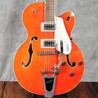 Gretsch FSR Electromatic G5427TFM Classic Hollow Body Orange Stain［新品特価品］   【梅田店】