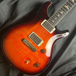 Paul Reed Smith(PRS)McCarty 10 top