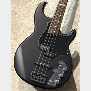 YAMAHA BB734A -Matte Translucent Black- #ILJ034043 【4.05kg】【アクティブ】【マッチングヘッド】